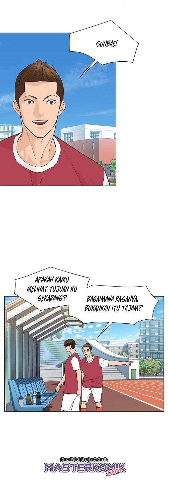 from-the-grave-and-back - Chapter: 30