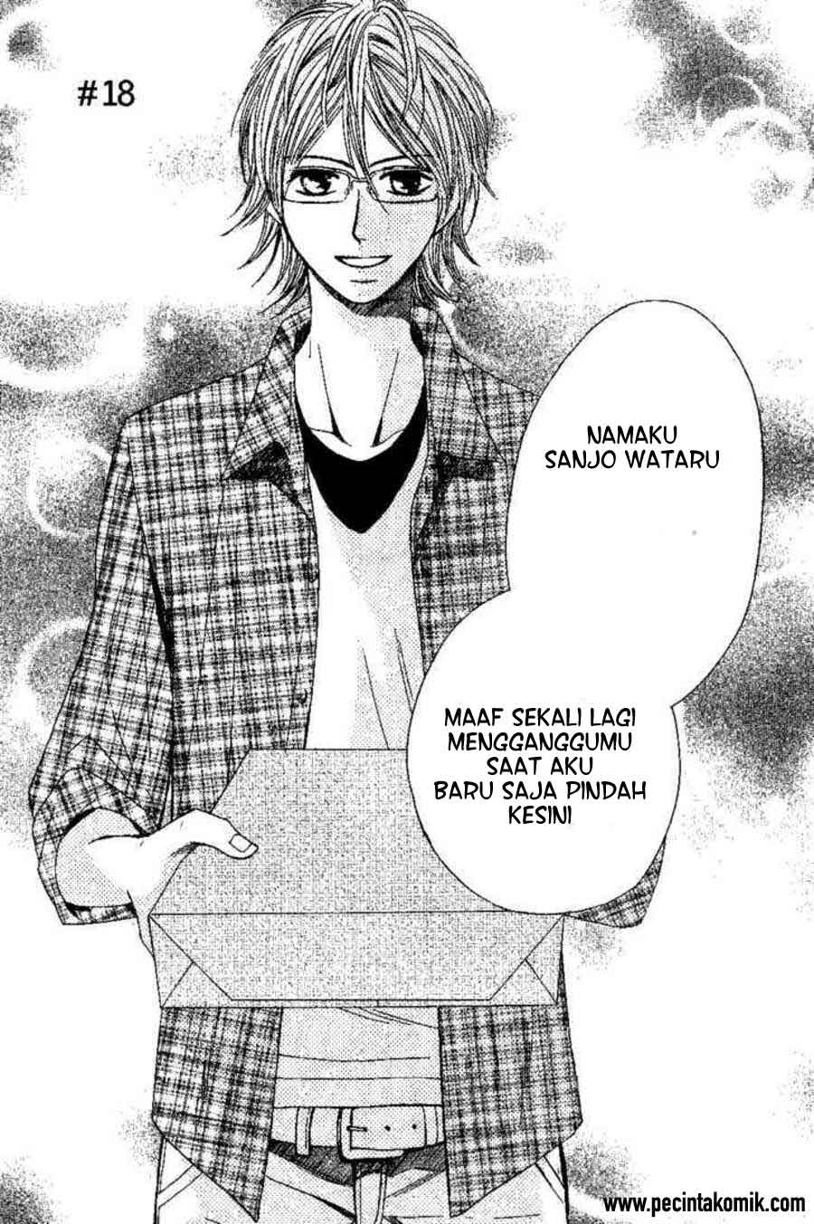 l-dk - Chapter: 17