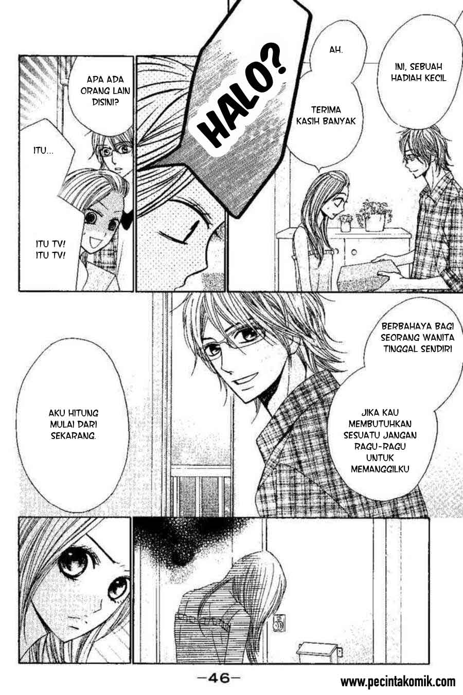 l-dk - Chapter: 17