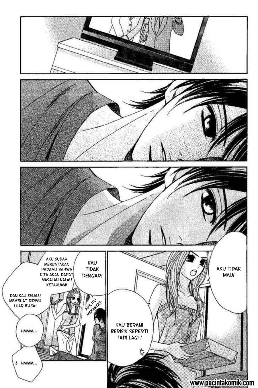 l-dk - Chapter: 17