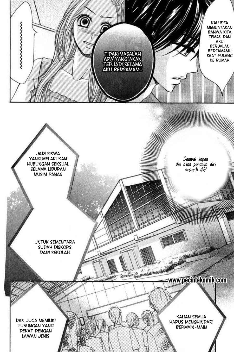 l-dk - Chapter: 17