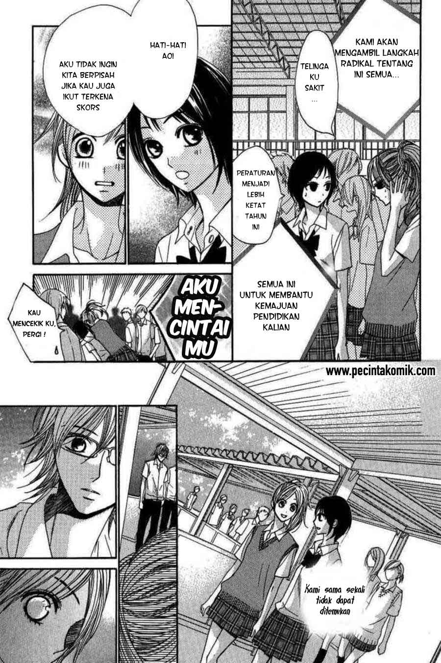 l-dk - Chapter: 17
