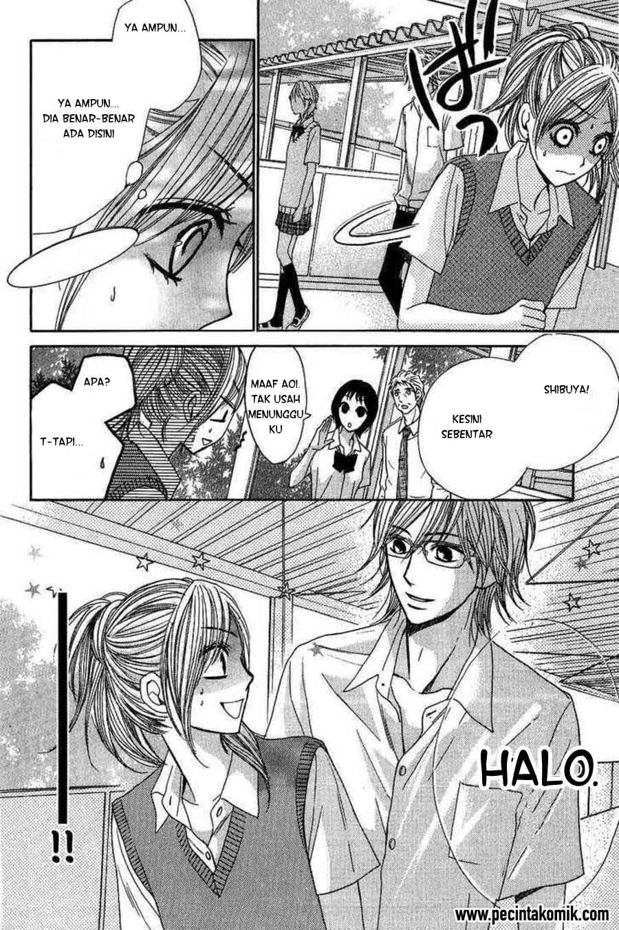 l-dk - Chapter: 17
