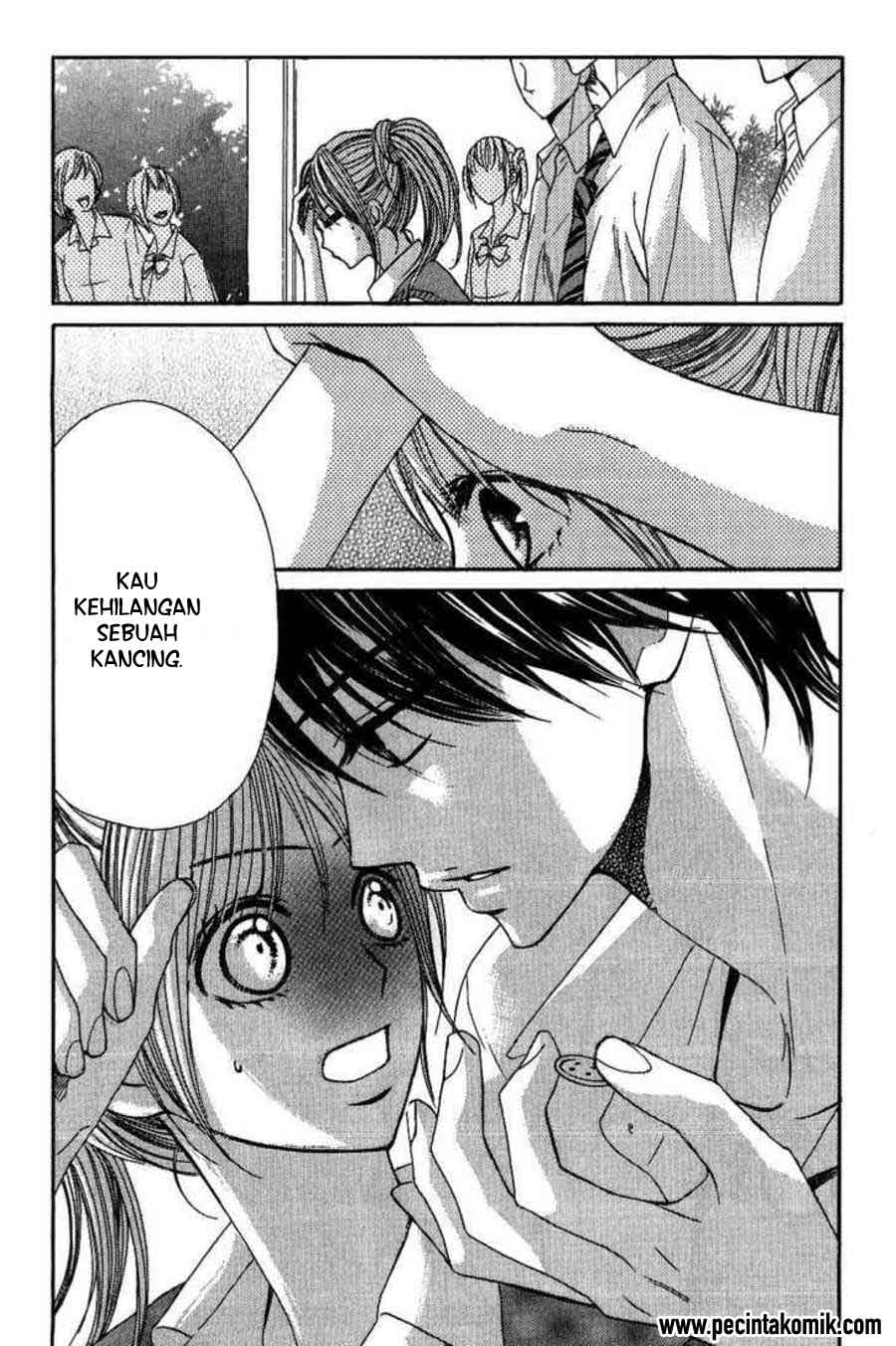 l-dk - Chapter: 17