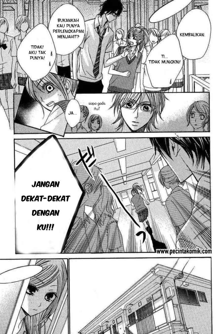 l-dk - Chapter: 17