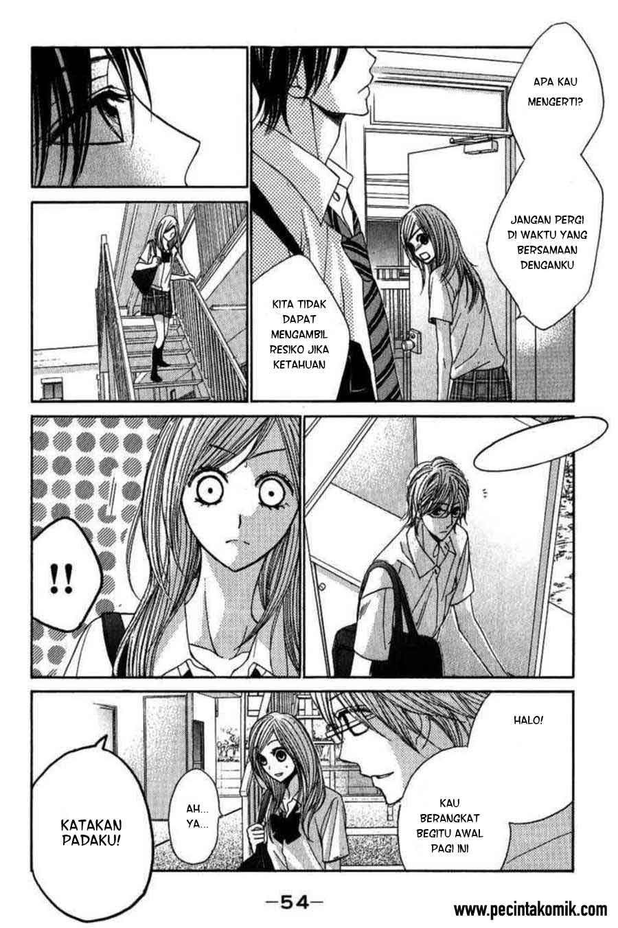 l-dk - Chapter: 17
