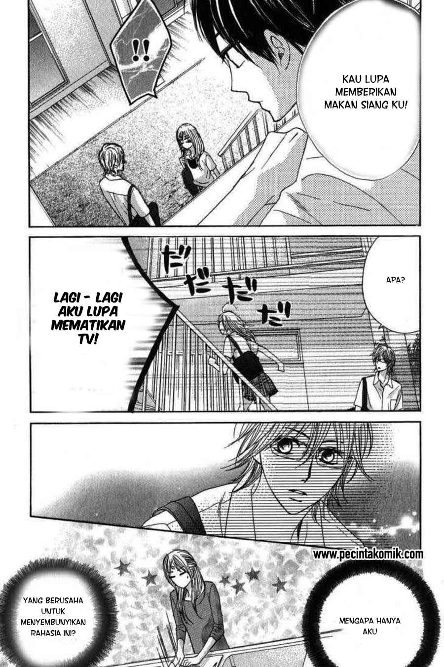 l-dk - Chapter: 17