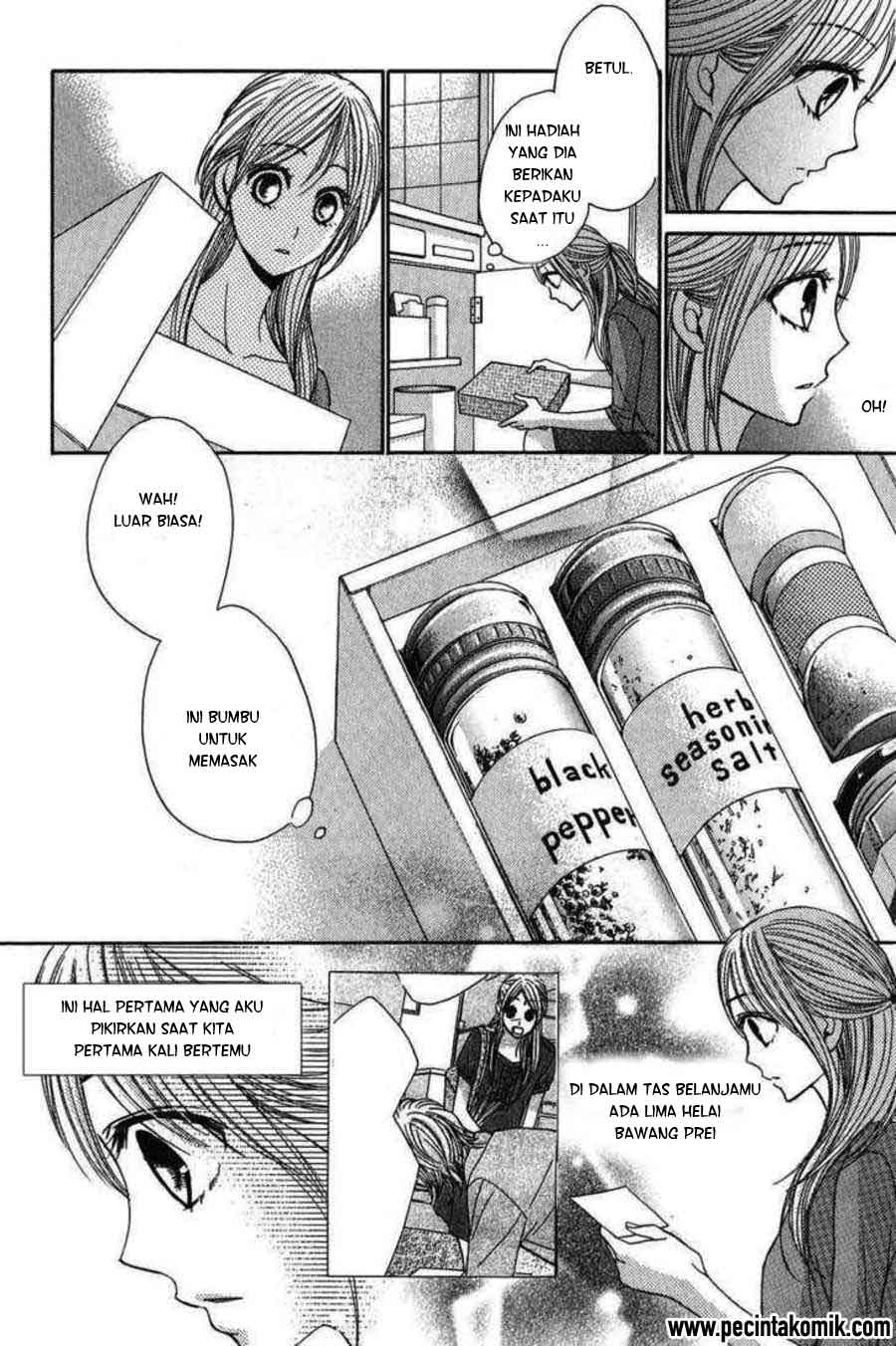 l-dk - Chapter: 17
