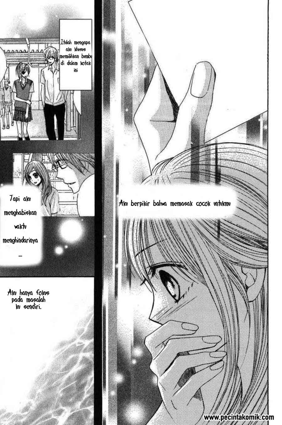 l-dk - Chapter: 17
