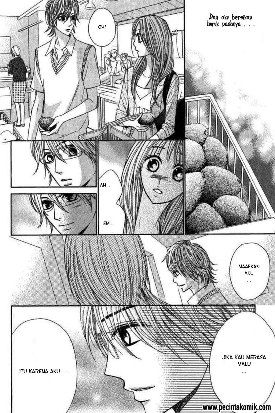 l-dk - Chapter: 17
