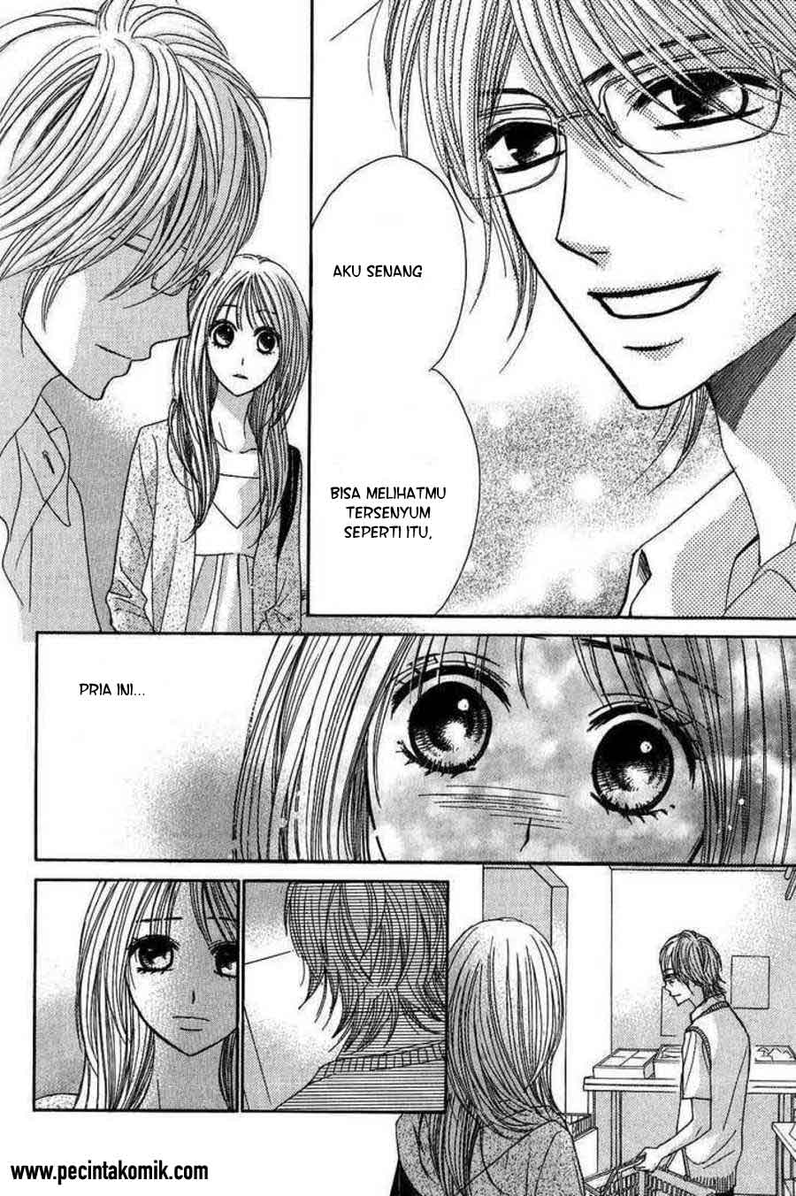 l-dk - Chapter: 17