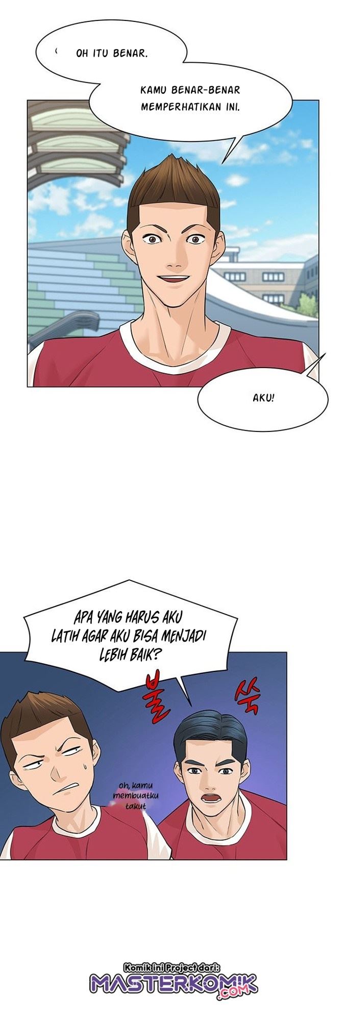 from-the-grave-and-back - Chapter: 30