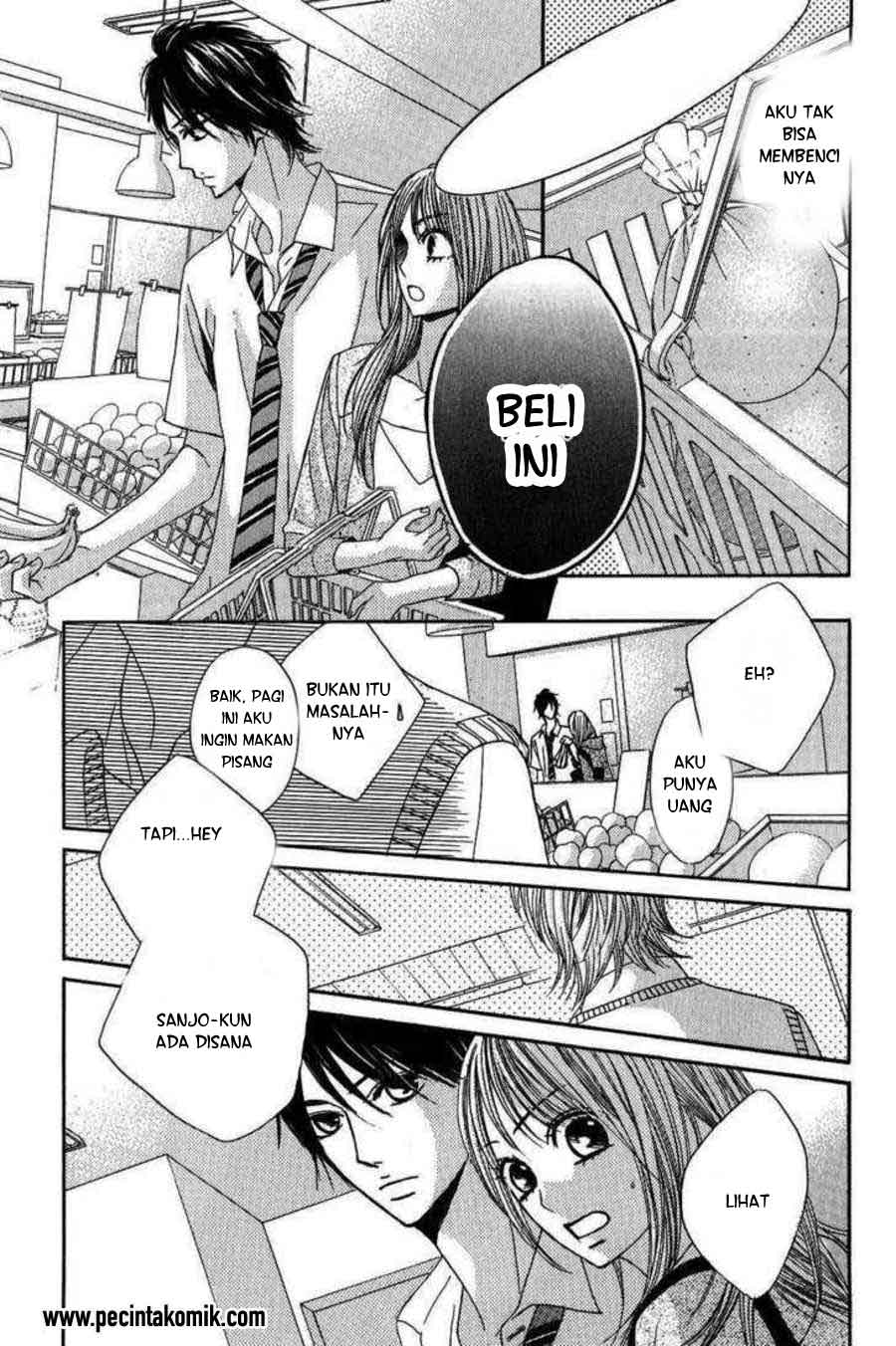 l-dk - Chapter: 17