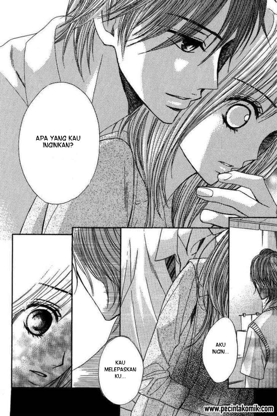 l-dk - Chapter: 17