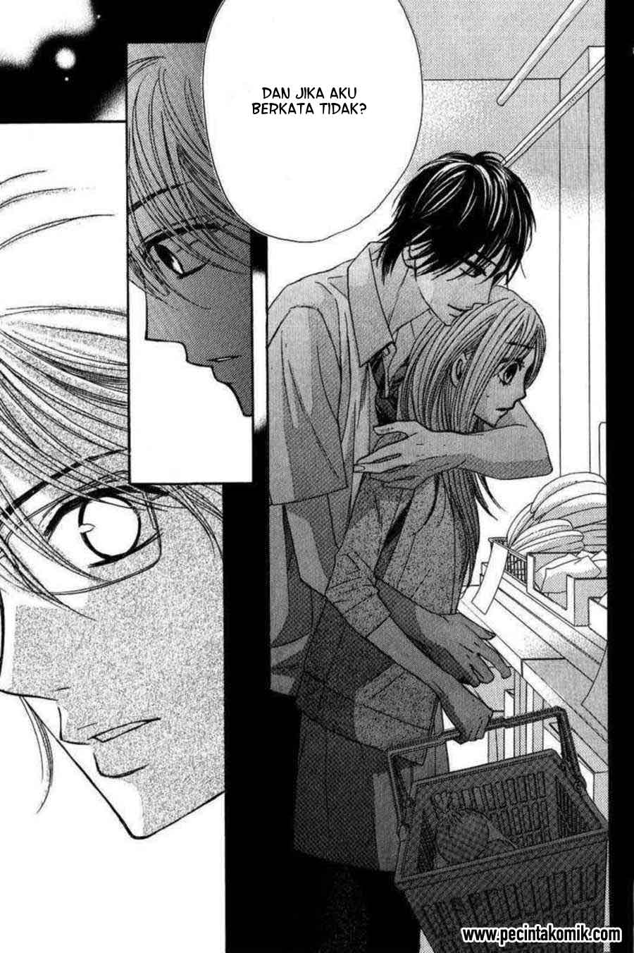 l-dk - Chapter: 17