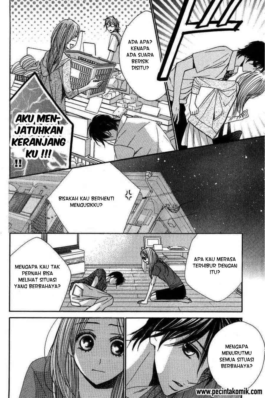 l-dk - Chapter: 17