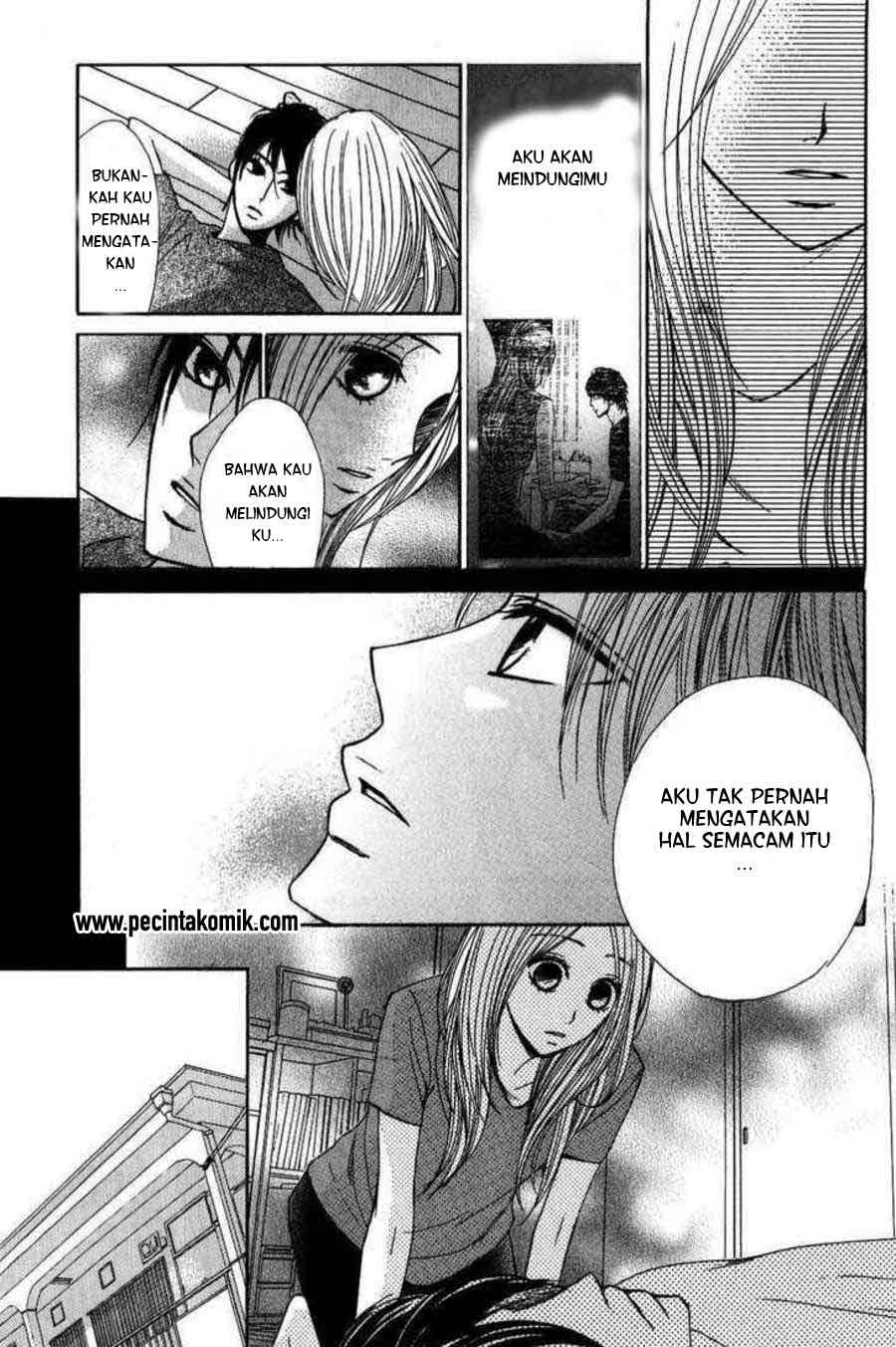 l-dk - Chapter: 17
