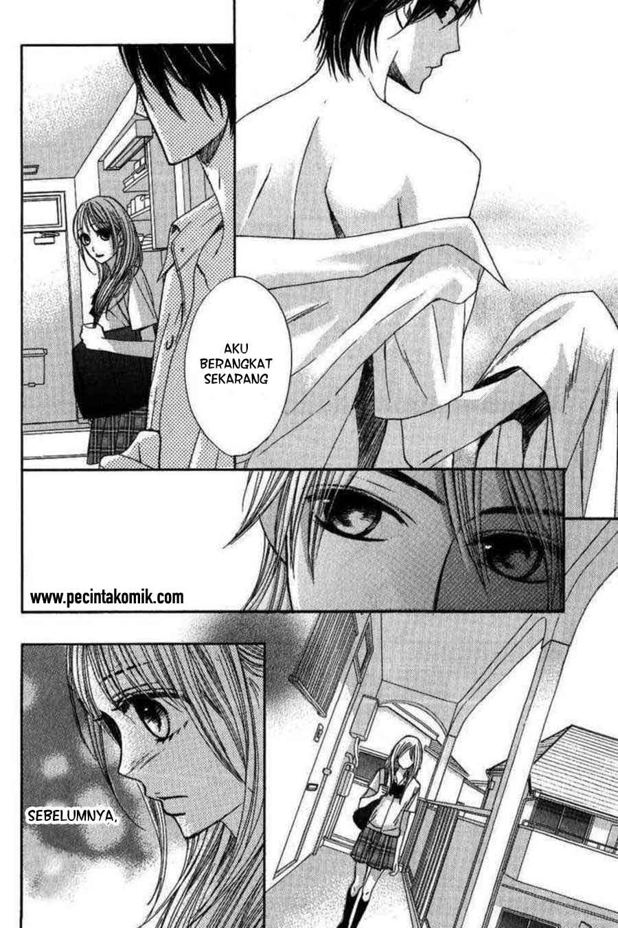 l-dk - Chapter: 17