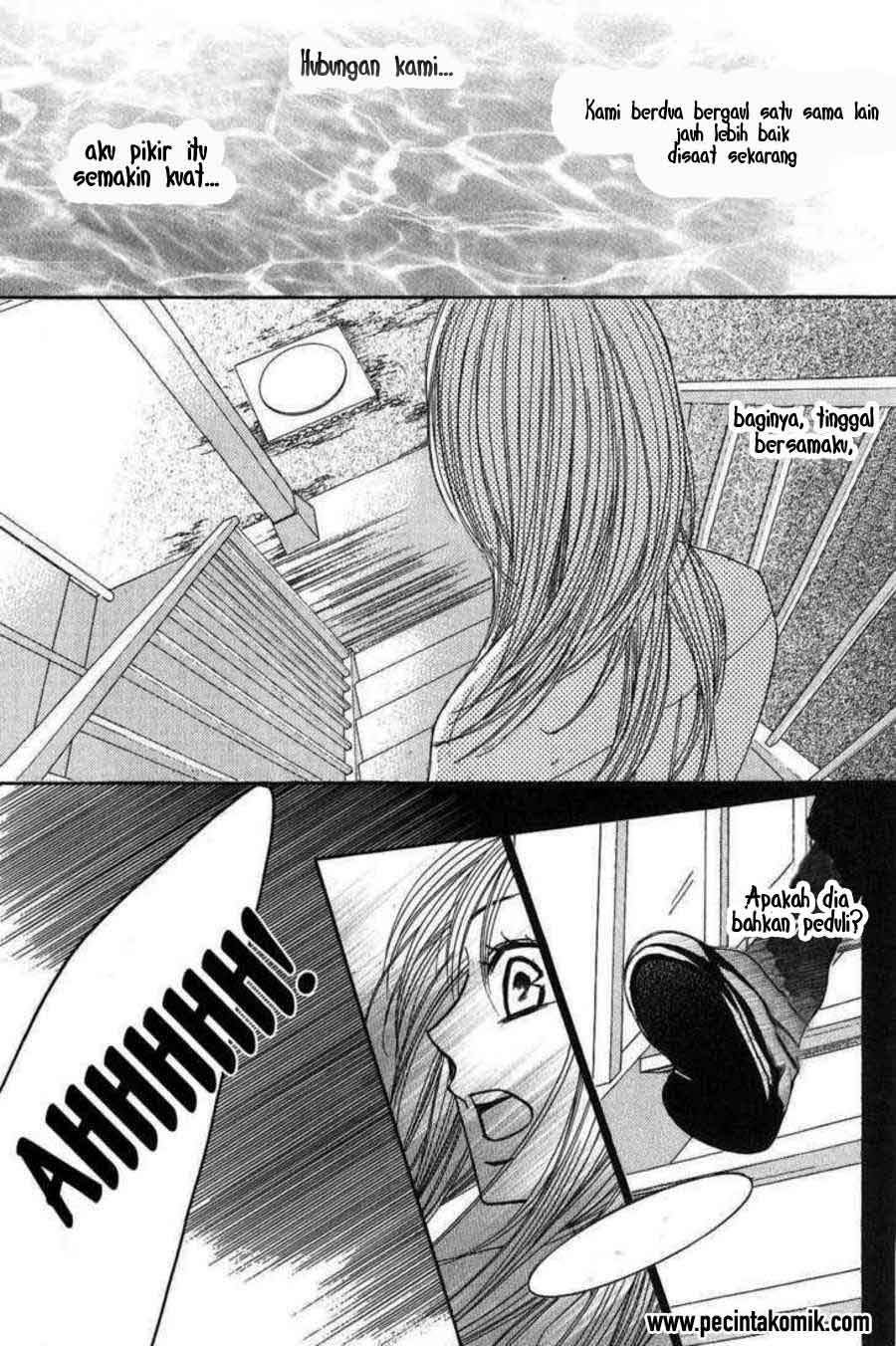 l-dk - Chapter: 17