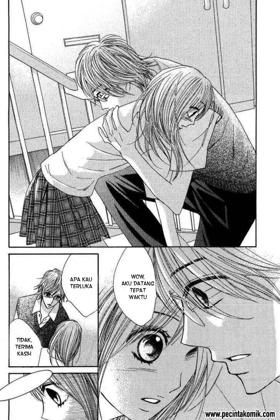 l-dk - Chapter: 17