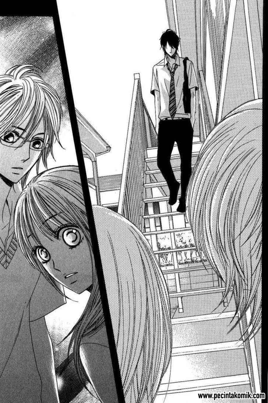 l-dk - Chapter: 17