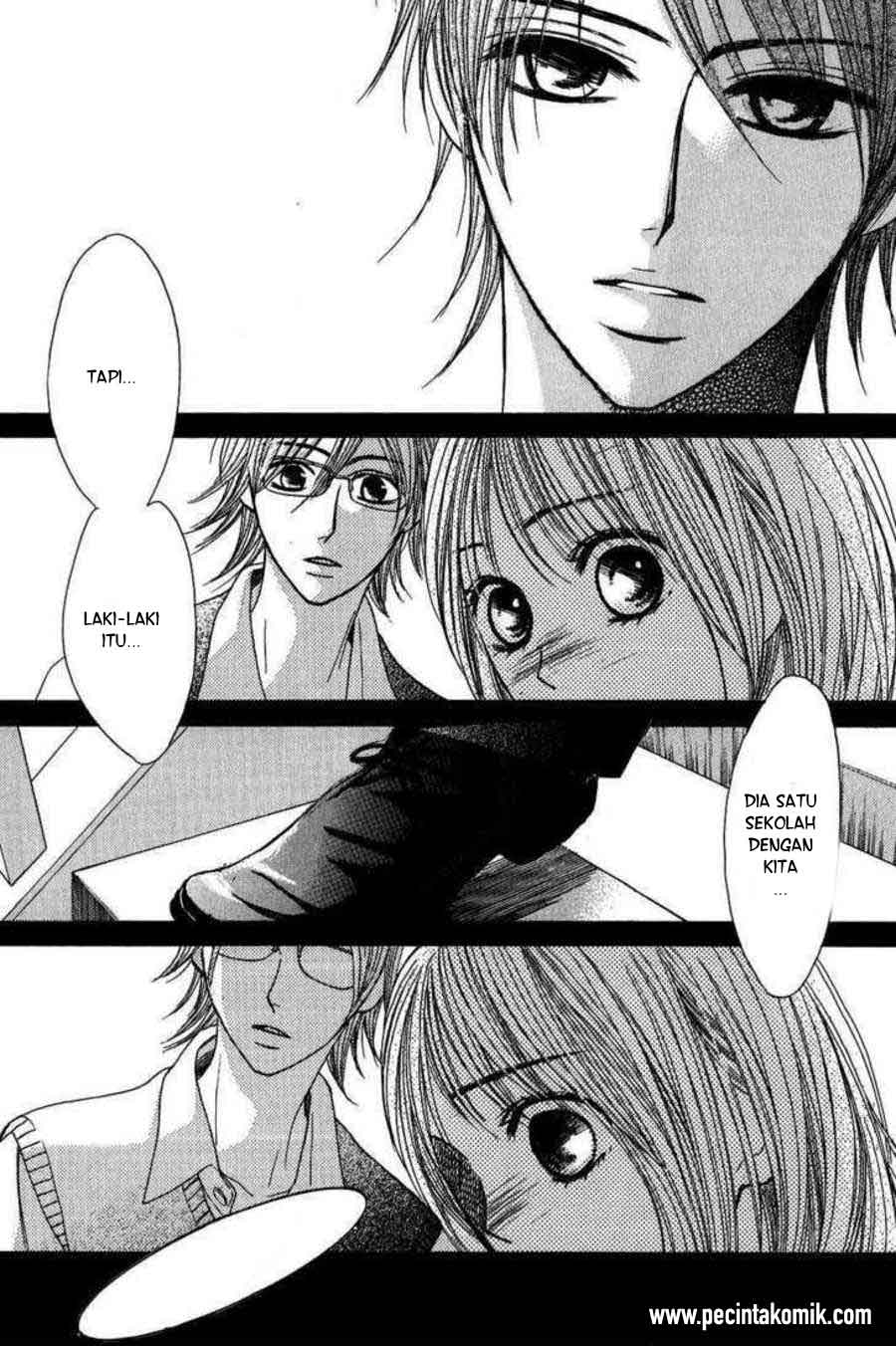 l-dk - Chapter: 17