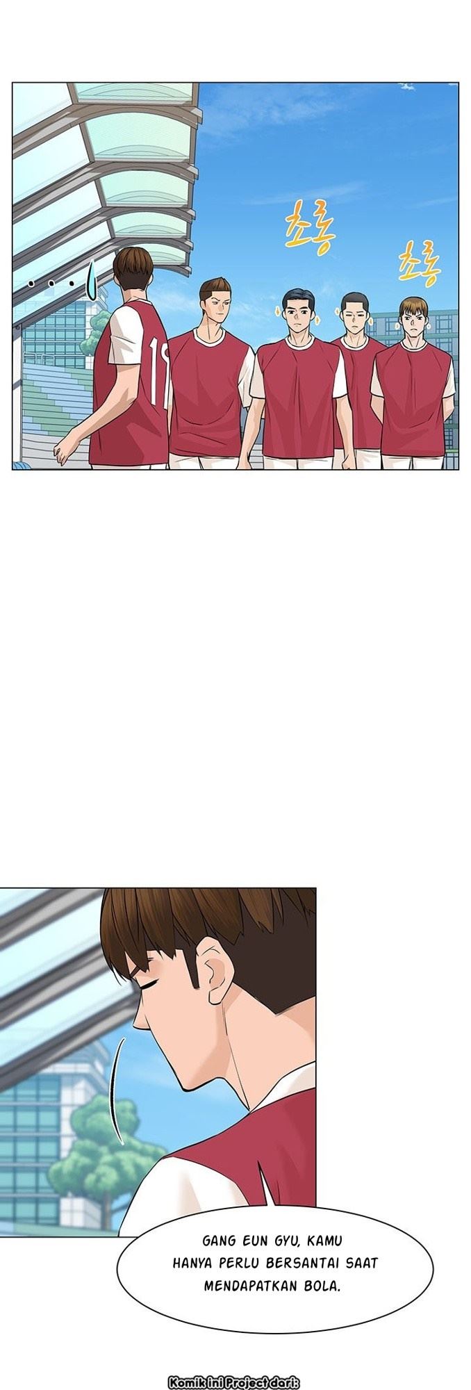 from-the-grave-and-back - Chapter: 30