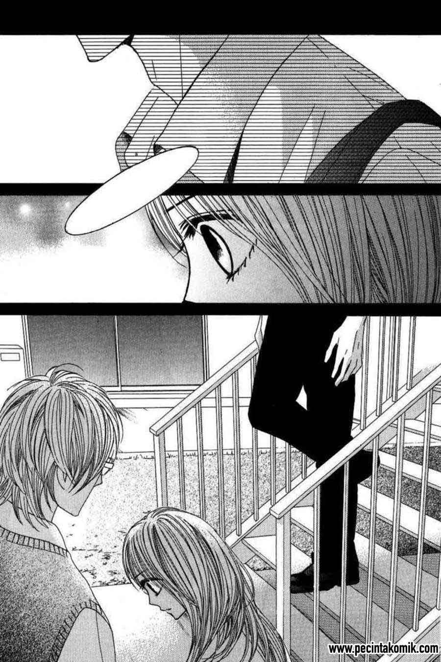 l-dk - Chapter: 17