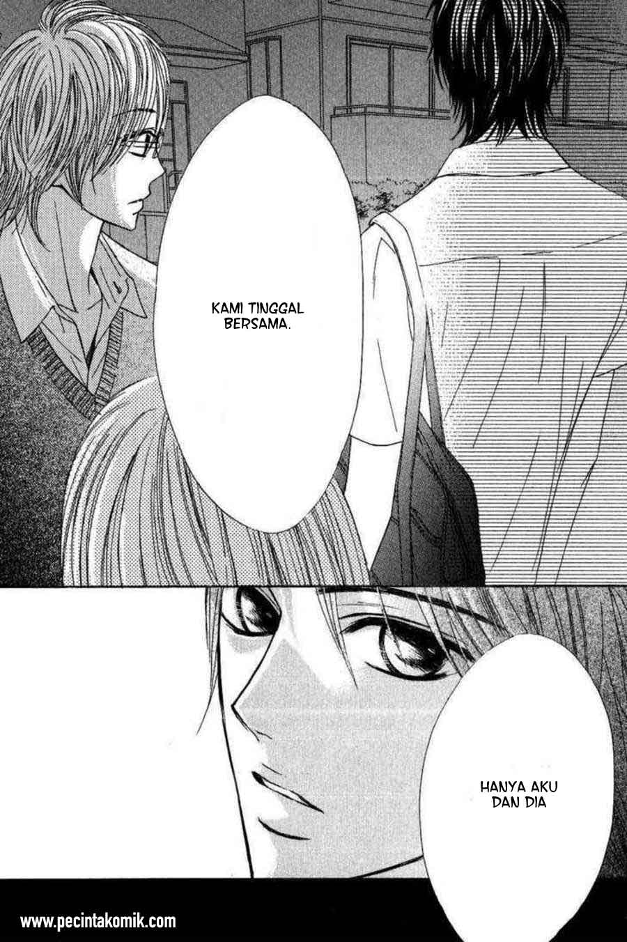 l-dk - Chapter: 17