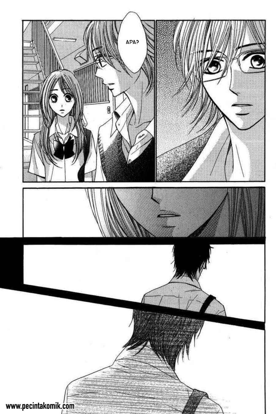 l-dk - Chapter: 17