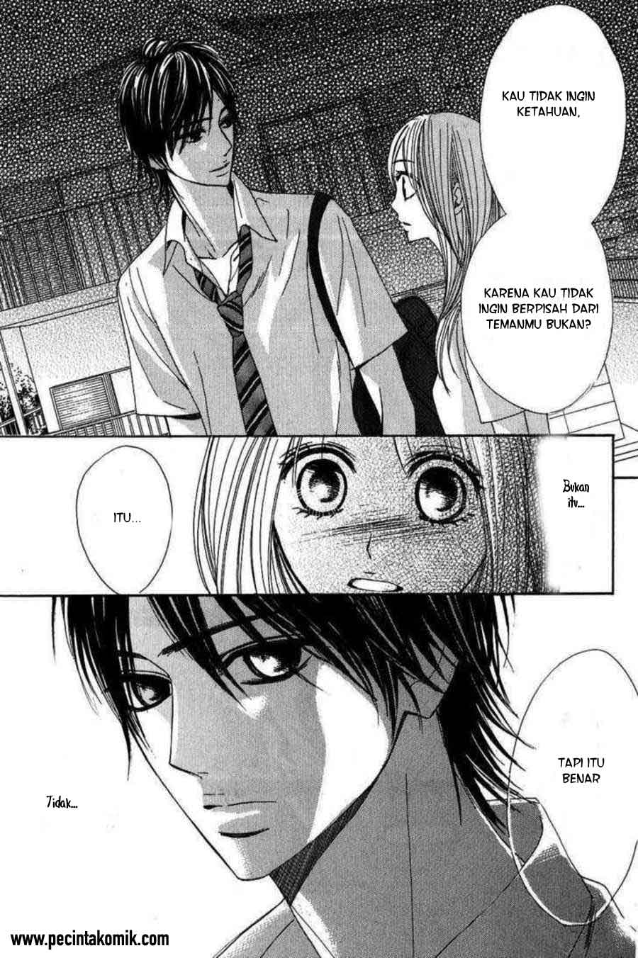 l-dk - Chapter: 17