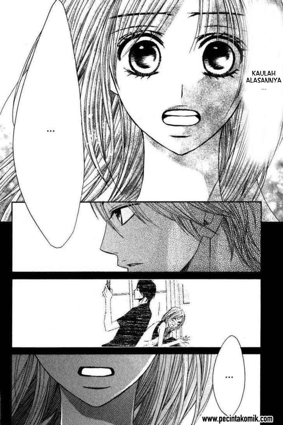 l-dk - Chapter: 17