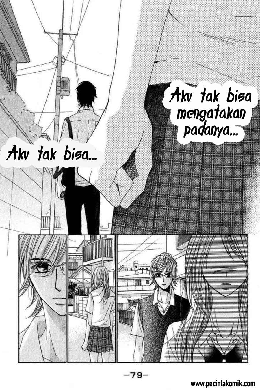 l-dk - Chapter: 17