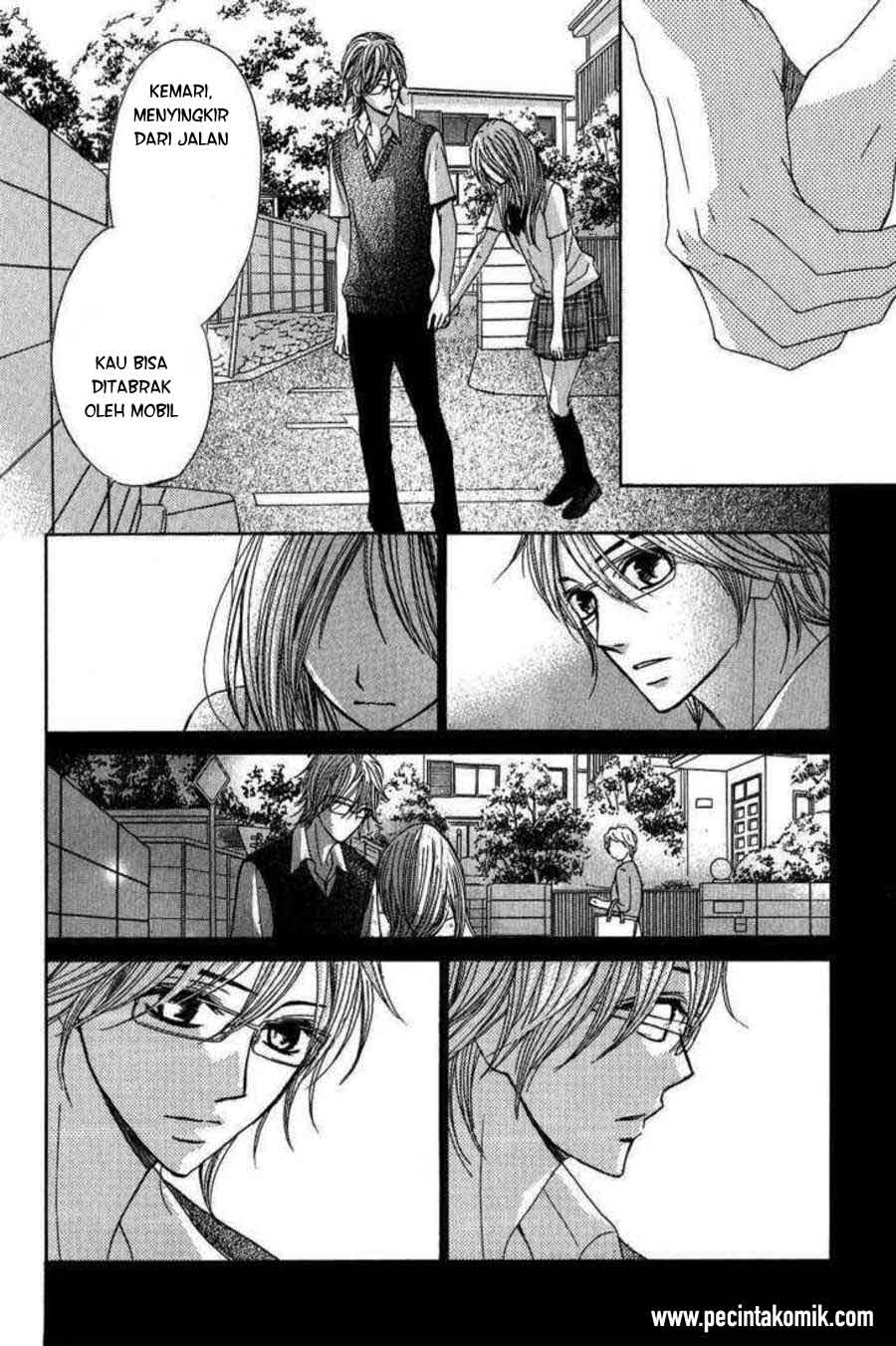 l-dk - Chapter: 17