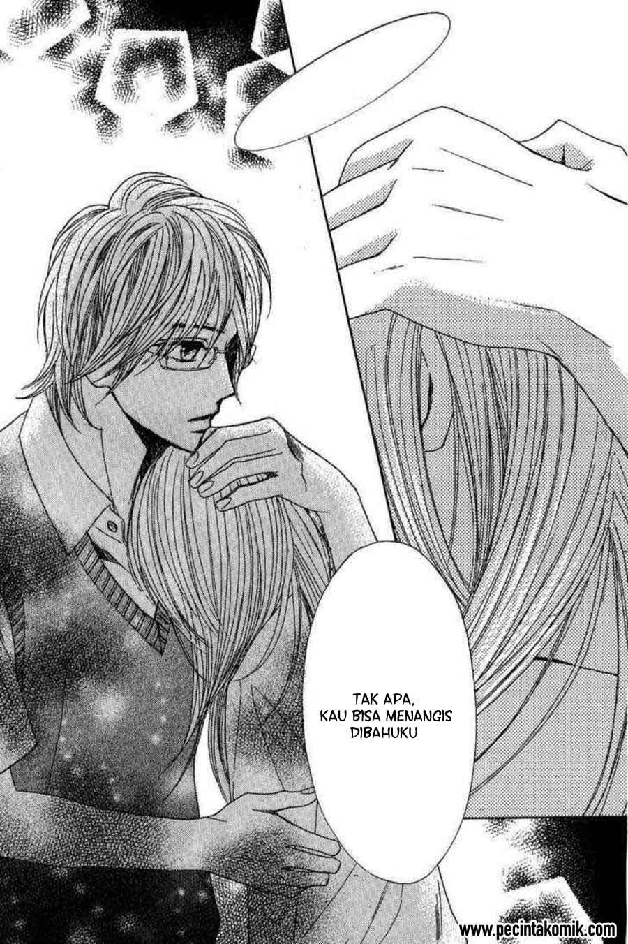 l-dk - Chapter: 17