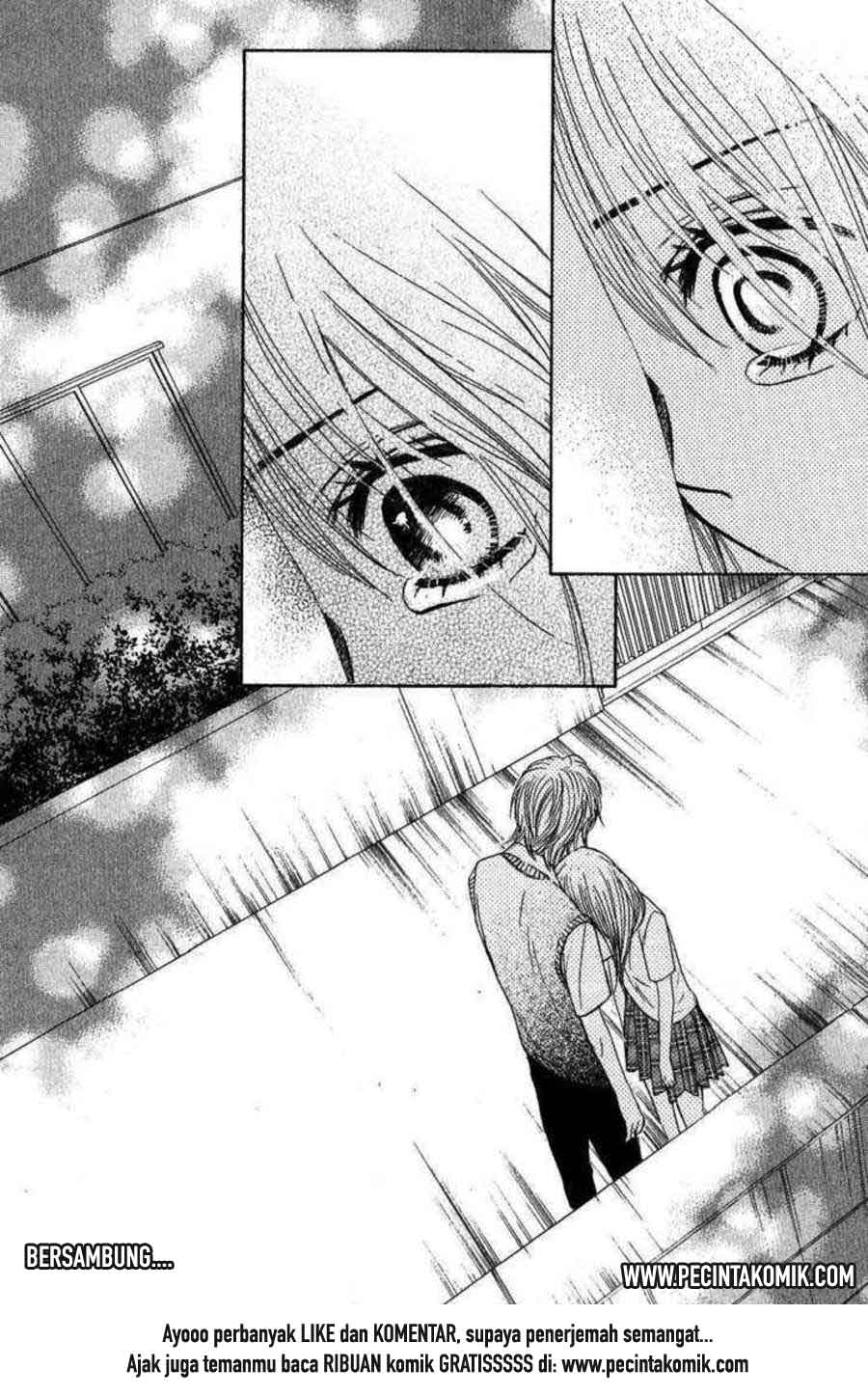 l-dk - Chapter: 17