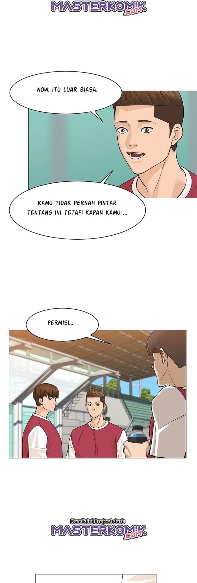 from-the-grave-and-back - Chapter: 30