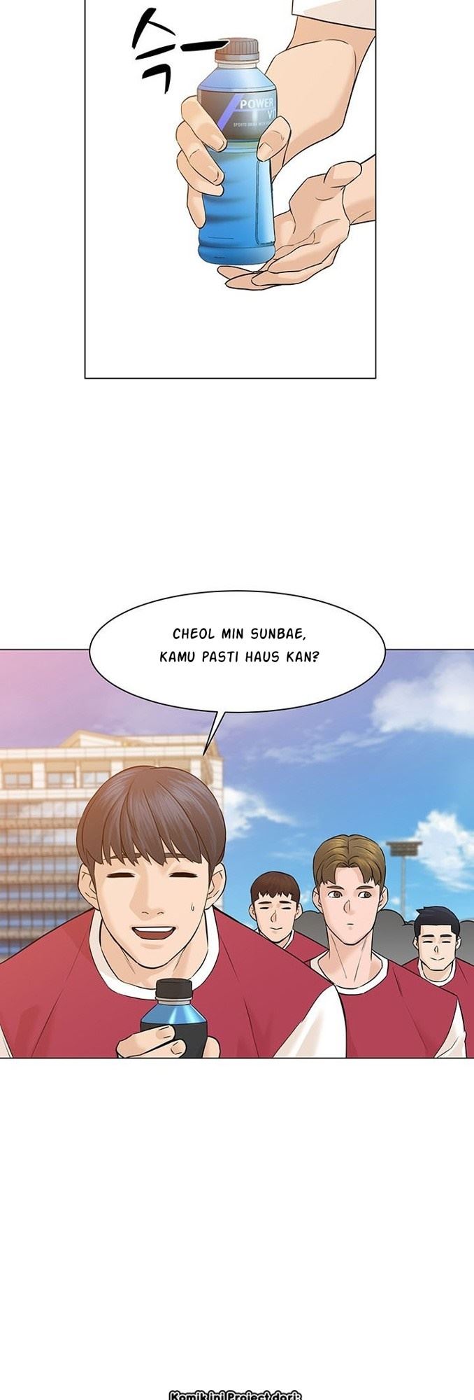 from-the-grave-and-back - Chapter: 30