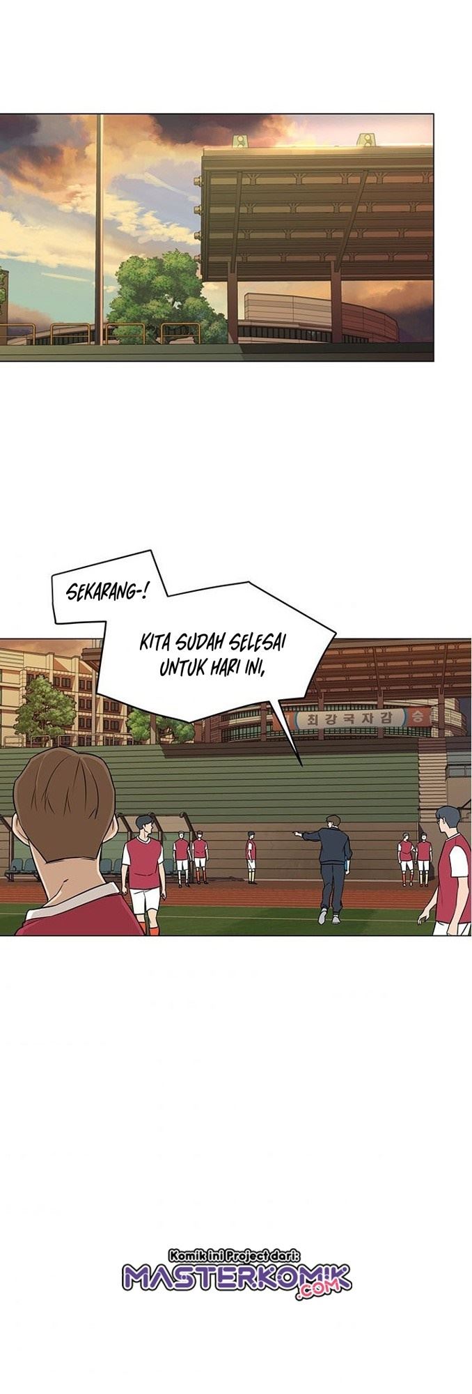 from-the-grave-and-back - Chapter: 30