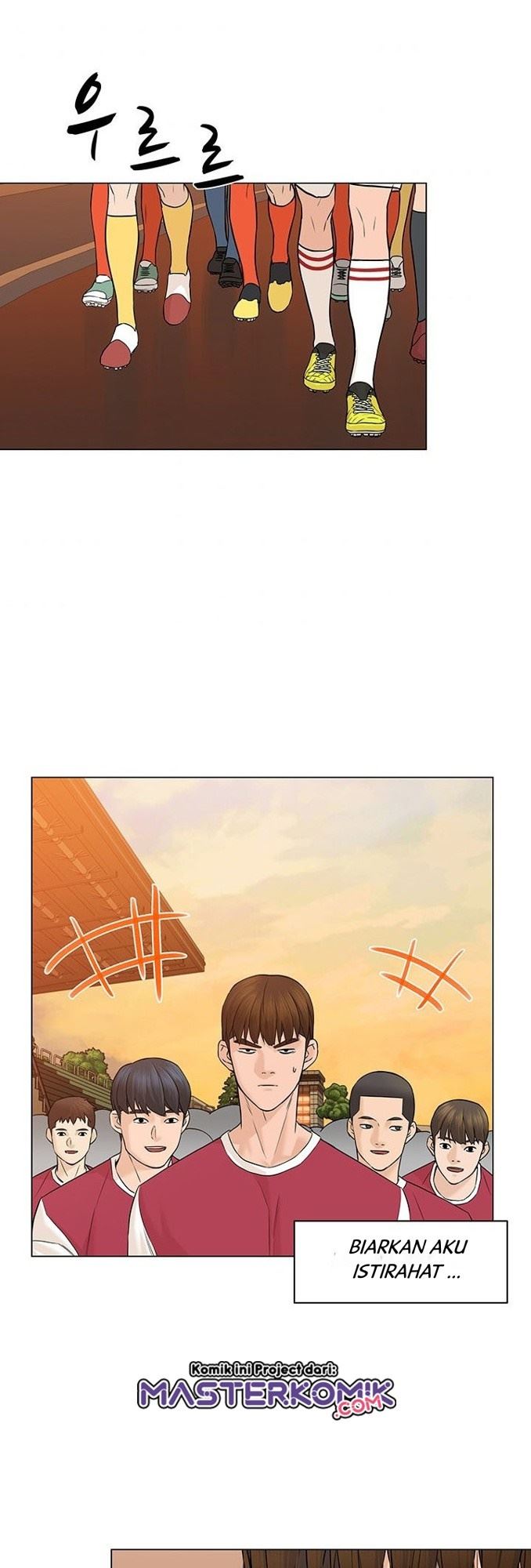 from-the-grave-and-back - Chapter: 30