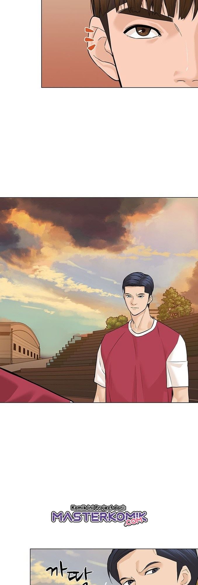 from-the-grave-and-back - Chapter: 30