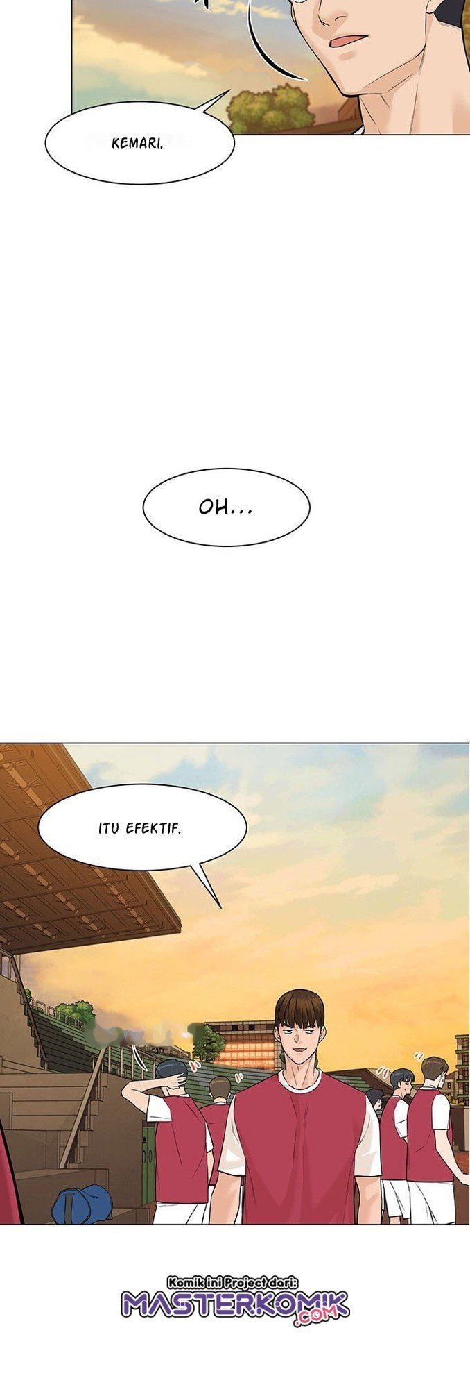 from-the-grave-and-back - Chapter: 30