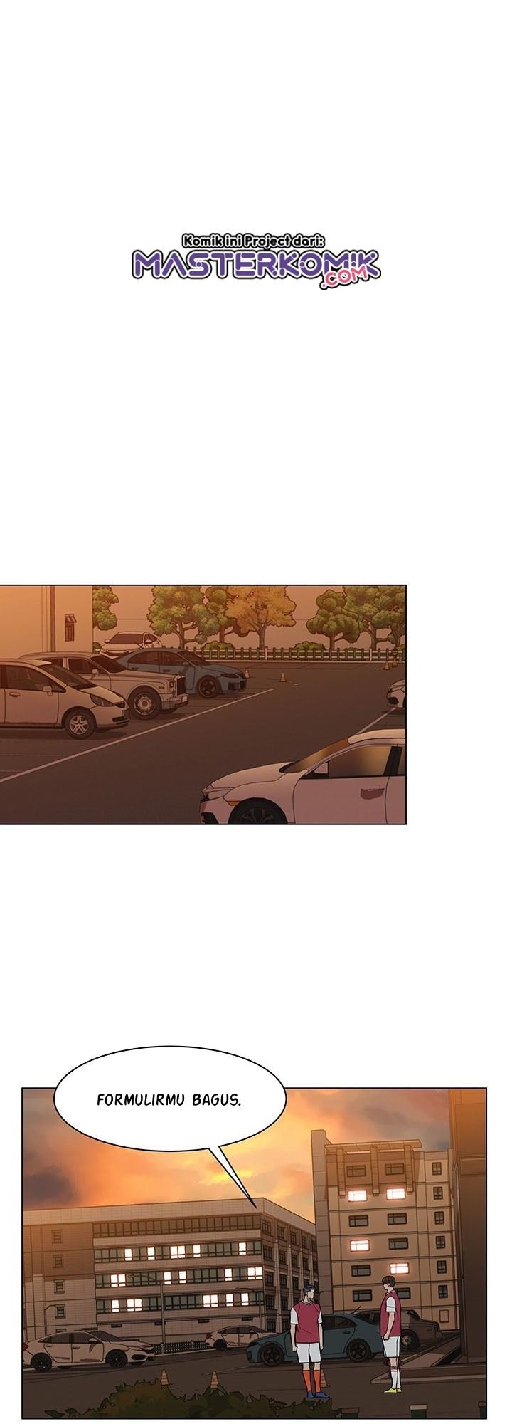 from-the-grave-and-back - Chapter: 30