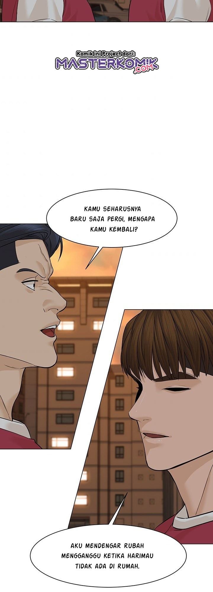 from-the-grave-and-back - Chapter: 30