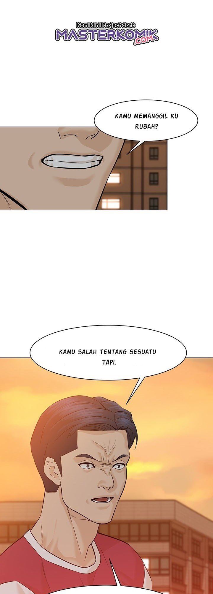 from-the-grave-and-back - Chapter: 30