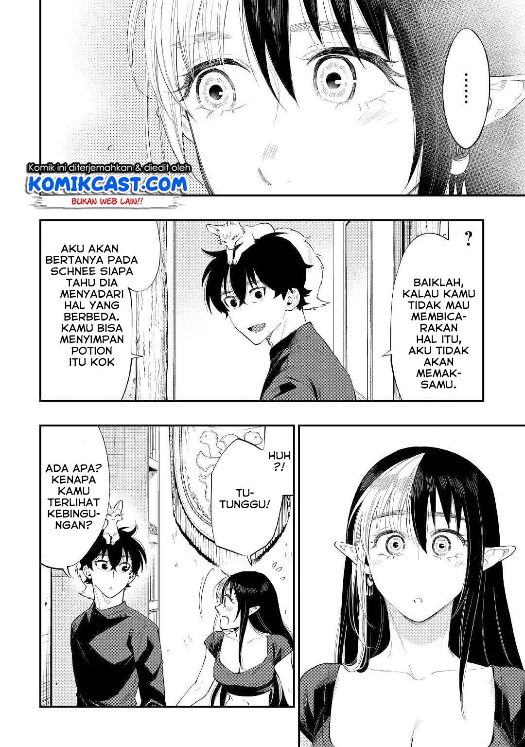 the-new-gate - Chapter: 59