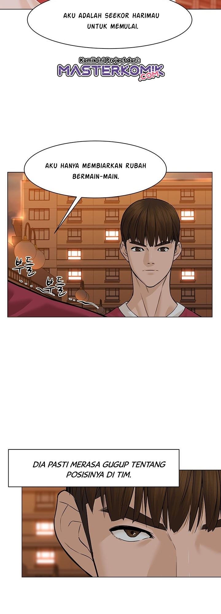 from-the-grave-and-back - Chapter: 30