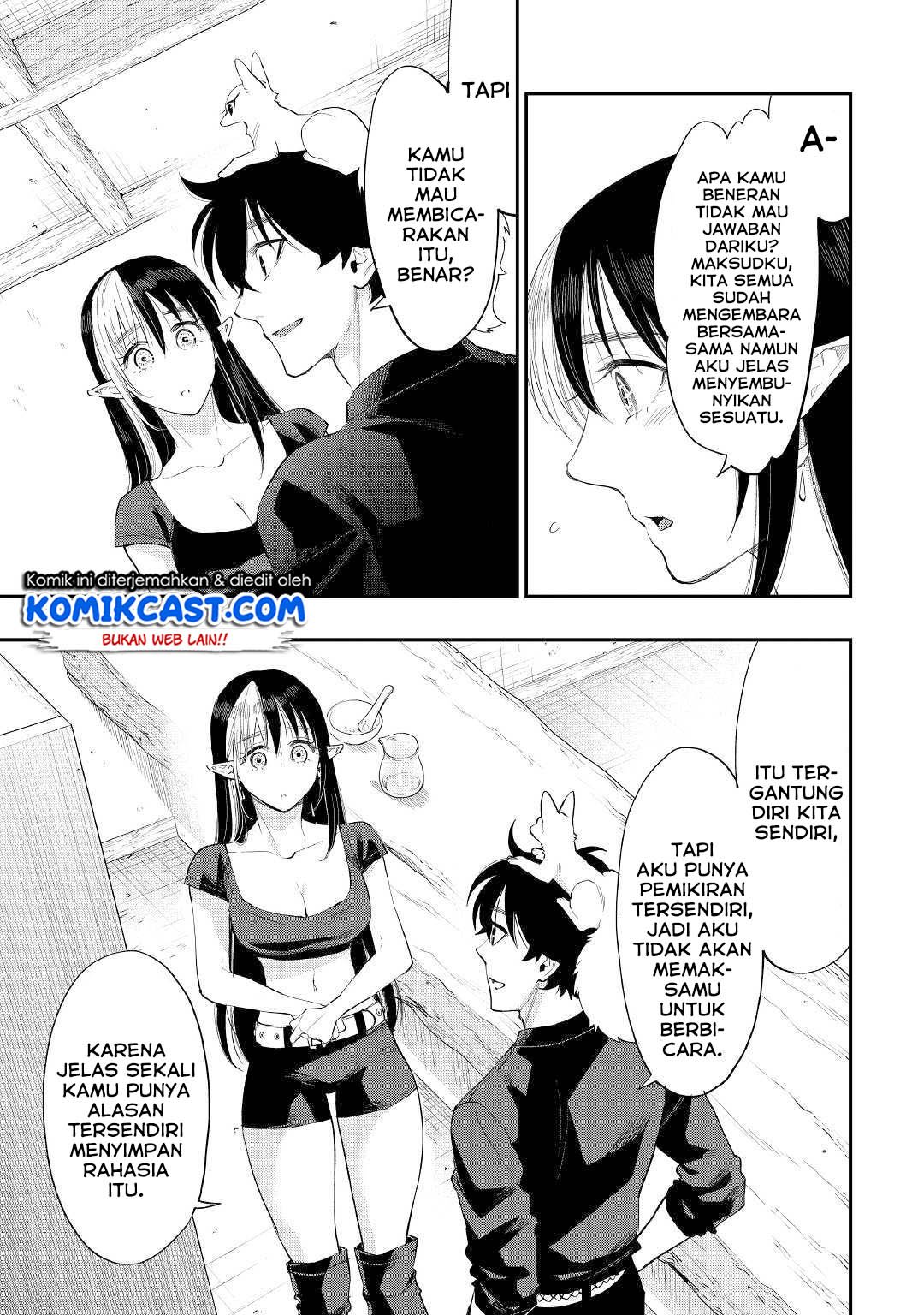 the-new-gate - Chapter: 59