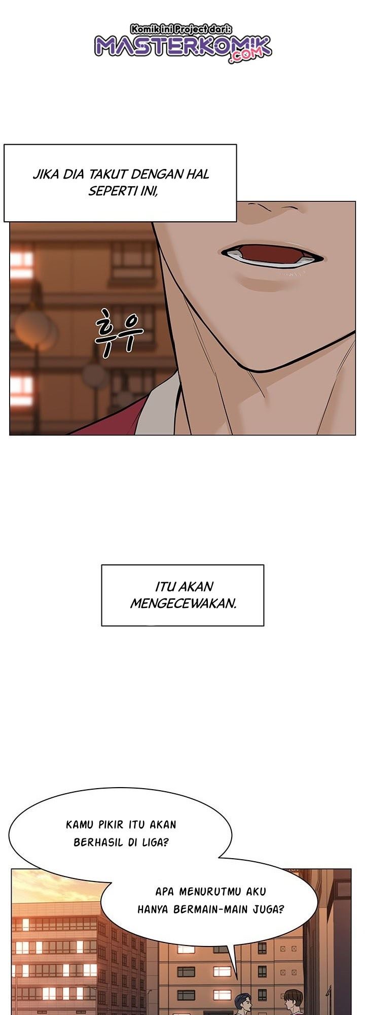 from-the-grave-and-back - Chapter: 30