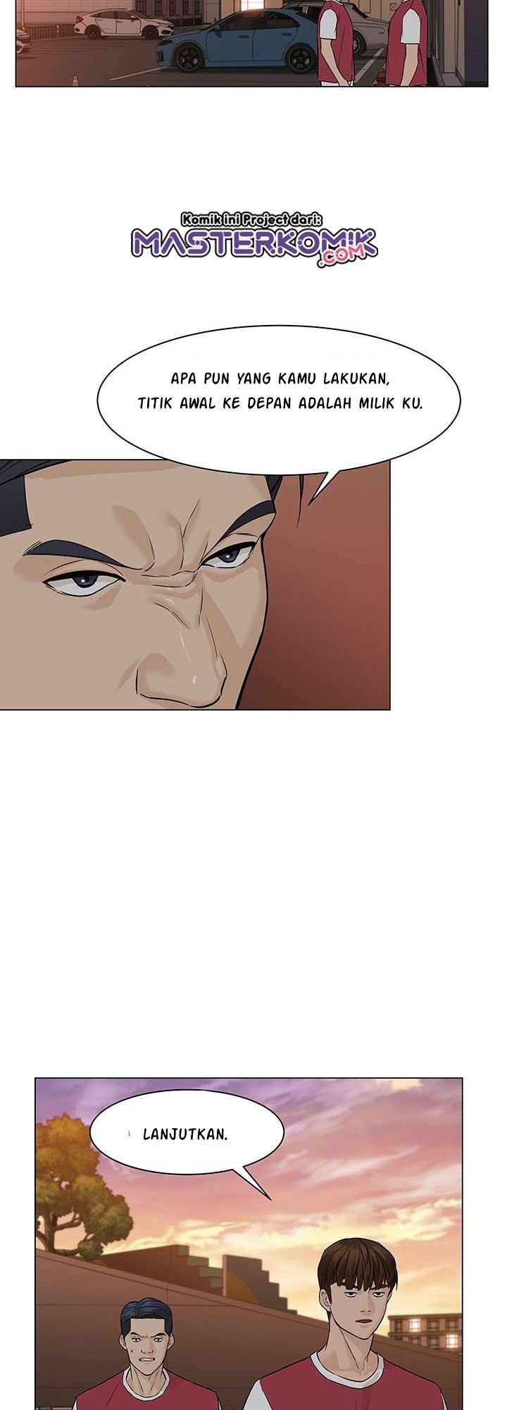from-the-grave-and-back - Chapter: 30